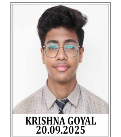 pride-of-gurukul